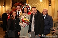 VBS_3682 - Investitura Ufficiale Gianduja e Giacometta Famija Turineisa - Carnevale di Torino 2024